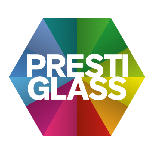 Prestiglass Ltd logo